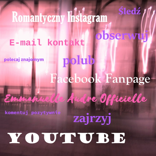 romantyczny-istagram